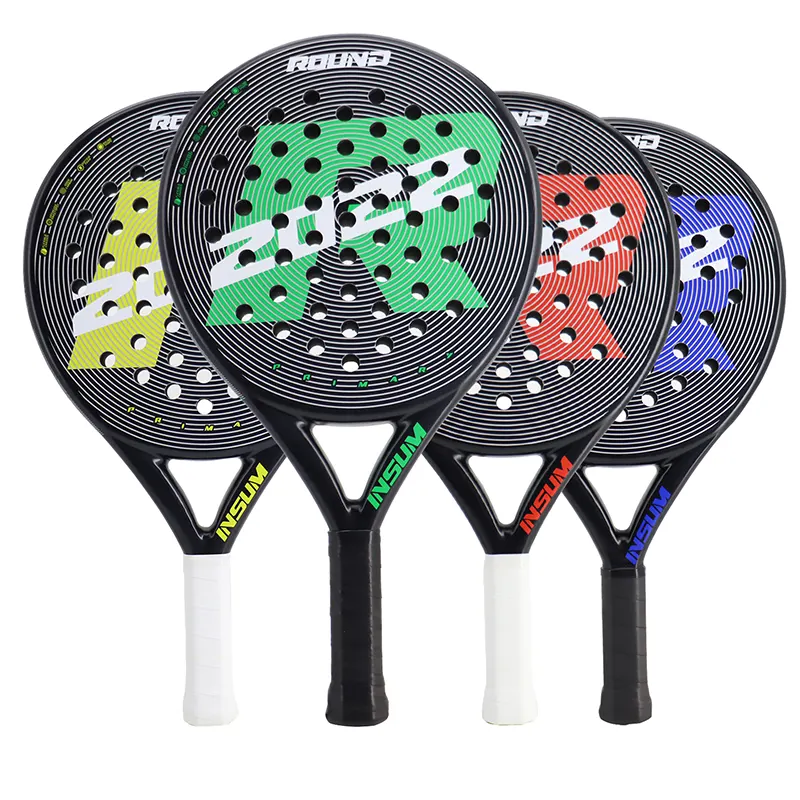 Padel Tennis